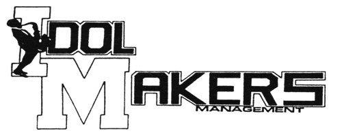 Idol Makers Management